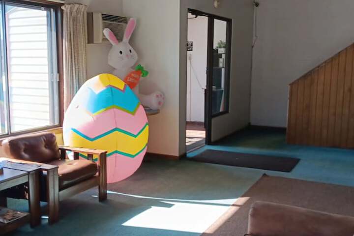 Hotel Interior 12 of 46
