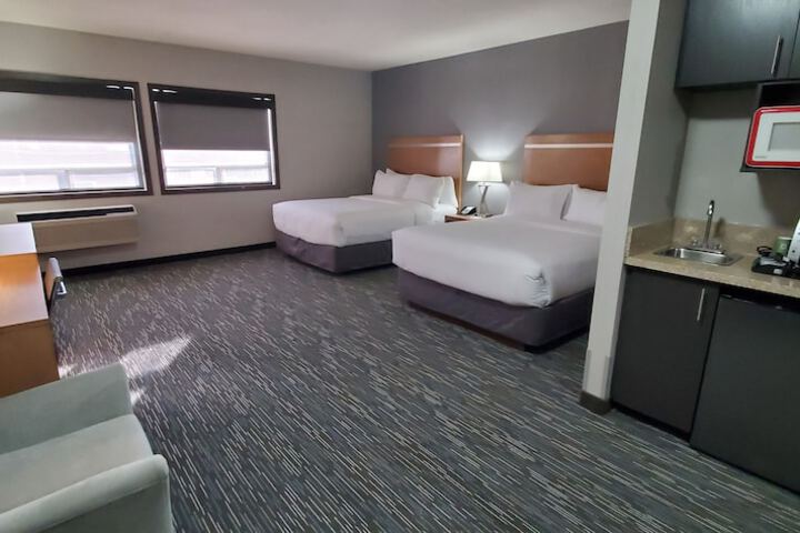 Room 46 of 88
