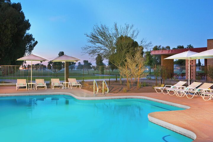 Pool 4 of 55