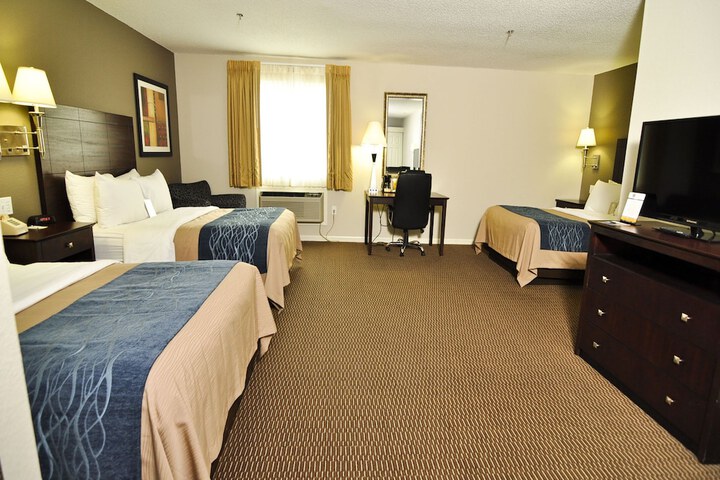Room 58 of 85