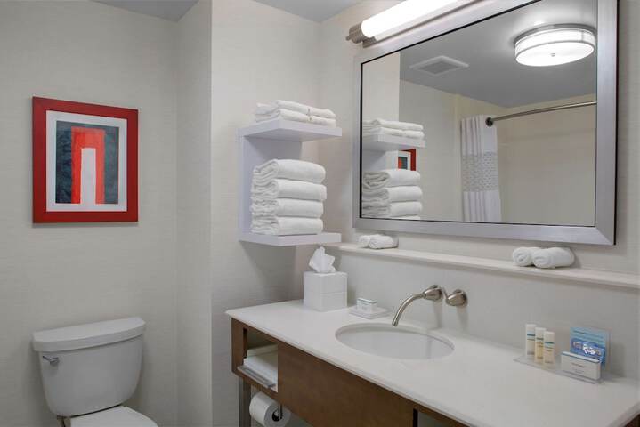 Room 42 of 57