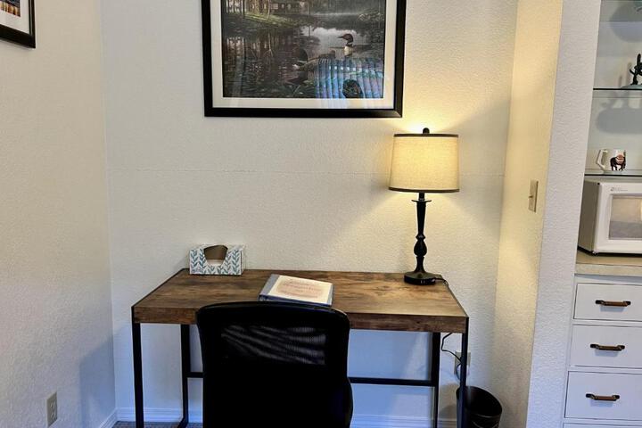 Leahs Homestay in Hoquiam