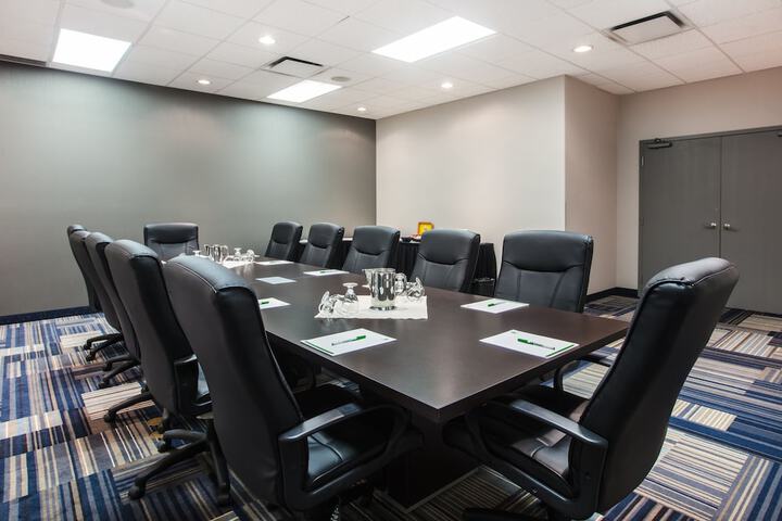 Meeting 34 of 40