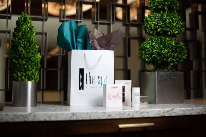 Eldorado Reno – a Caesars Rewards Destination
