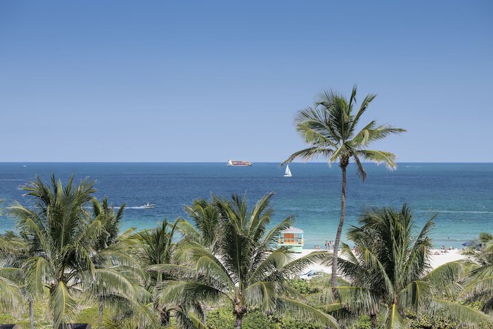 Beach 63 of 71