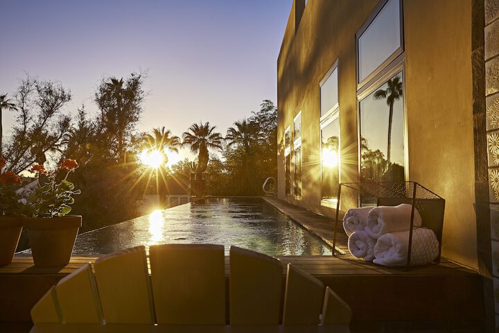 Pool 6 of 68