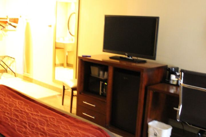 Room 16 of 51