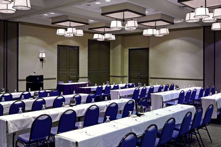 Meeting 65 of 109