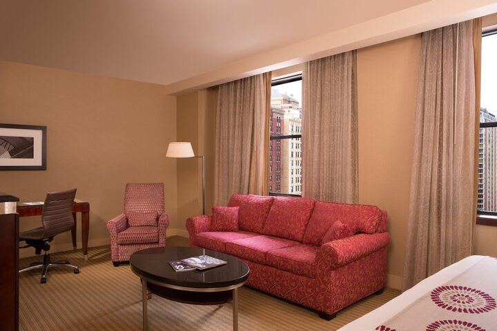Room 46 of 81