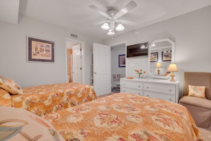 Room 25 of 51