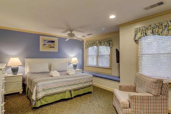 Room 96 of 121