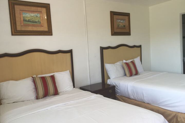 Room 16 of 24