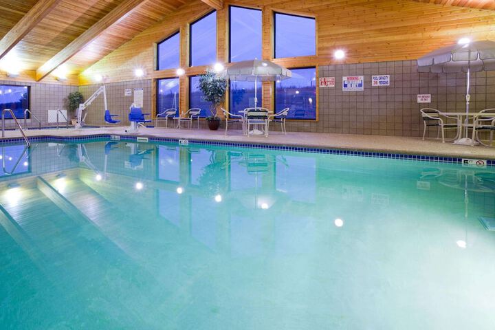 Pool 3 of 30