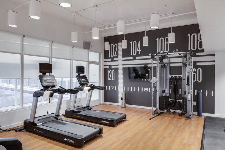 Health and Fitness 53 of 58