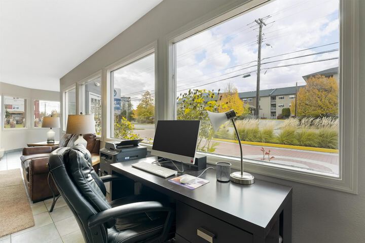 Best Western Inn at Penticton