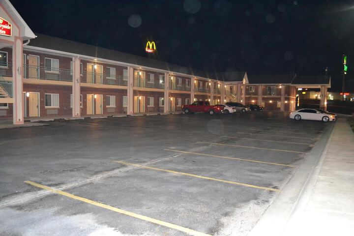 Property Grounds 46 of 46