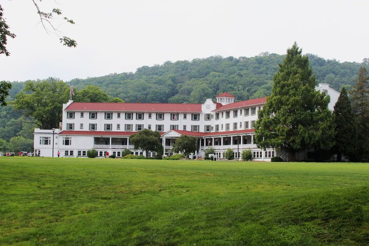 Hotel 13 of 114