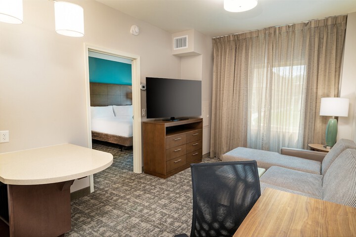 Room 56 of 70