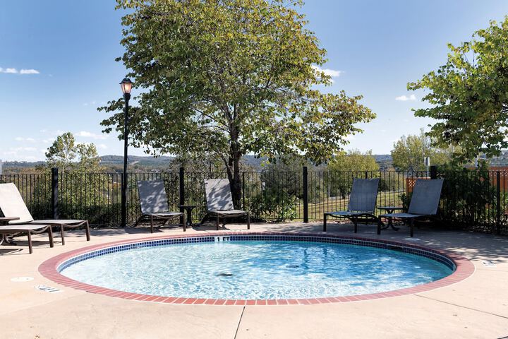 Pool 3 of 36