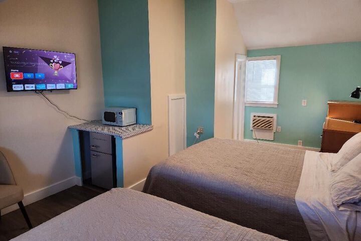 Room 20 of 40