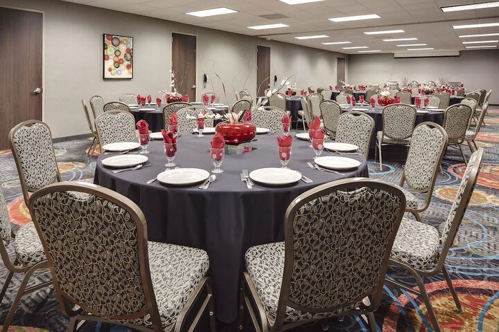 Ballroom/Hall 39 of 42