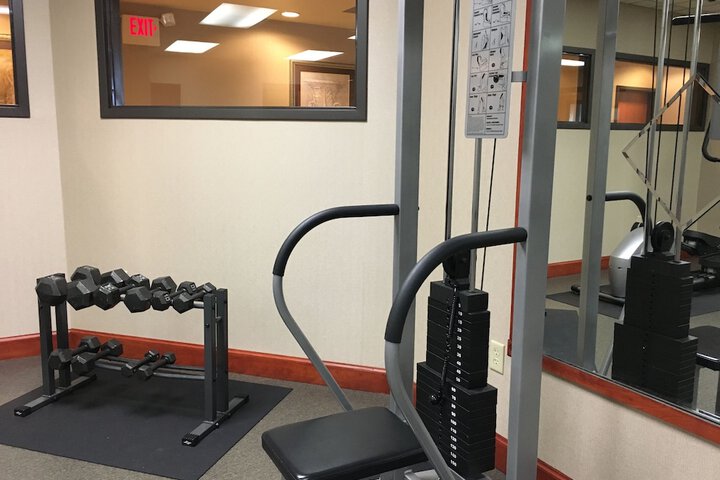 Health and Fitness 74 of 83