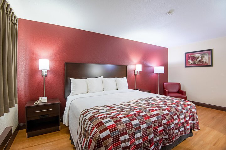 Room 21 of 30