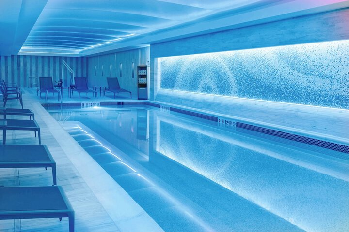Pool 3 of 53