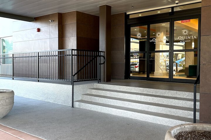 La Quinta Inn by Wyndham Lynnwood