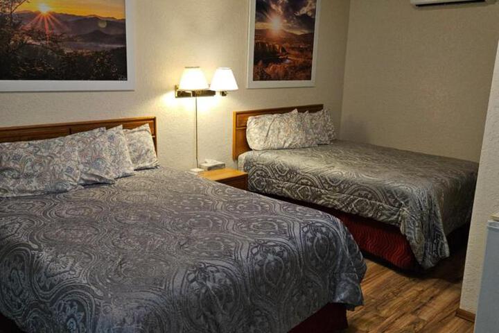 Travel Inn