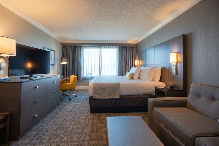 Room 21 of 46