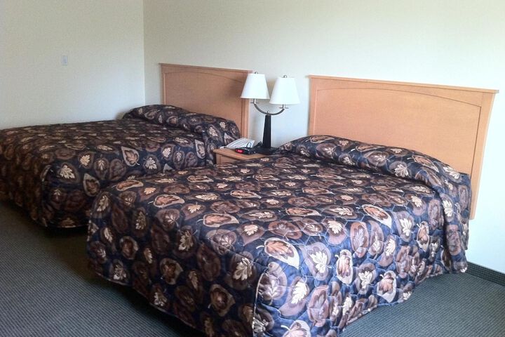 Room 9 of 45