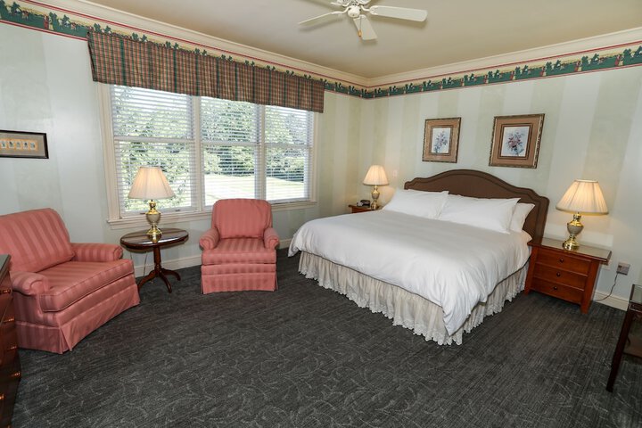 Room 36 of 51