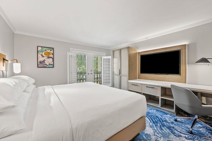 Room 78 of 103