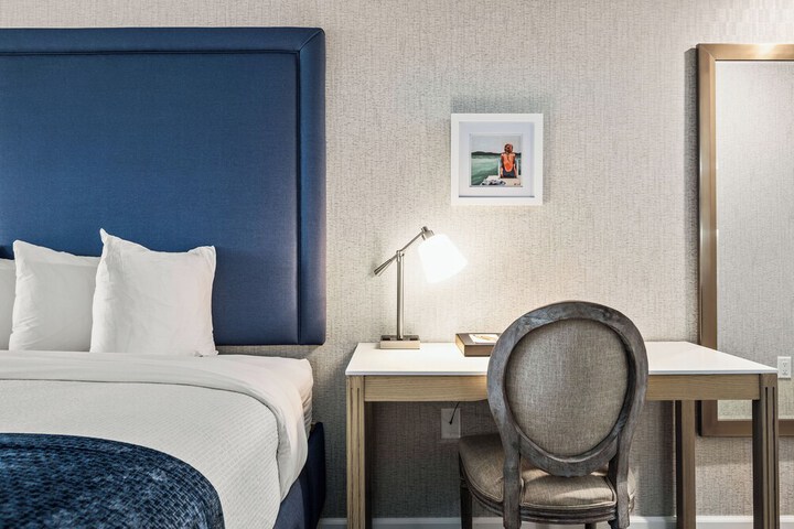 Room 63 of 108