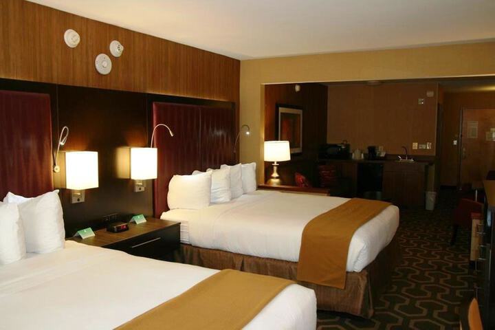Room 31 of 80
