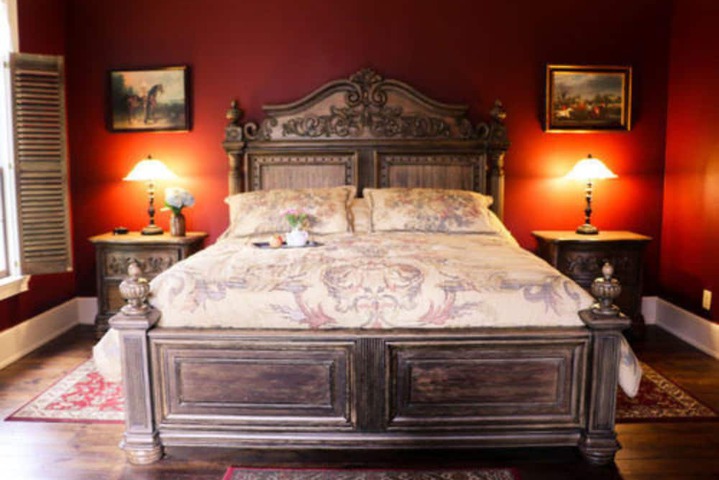 Room 26 of 116