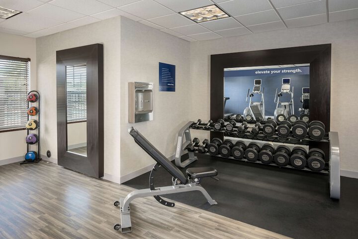 Health and Fitness 35 of 36