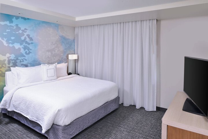 Room 29 of 57