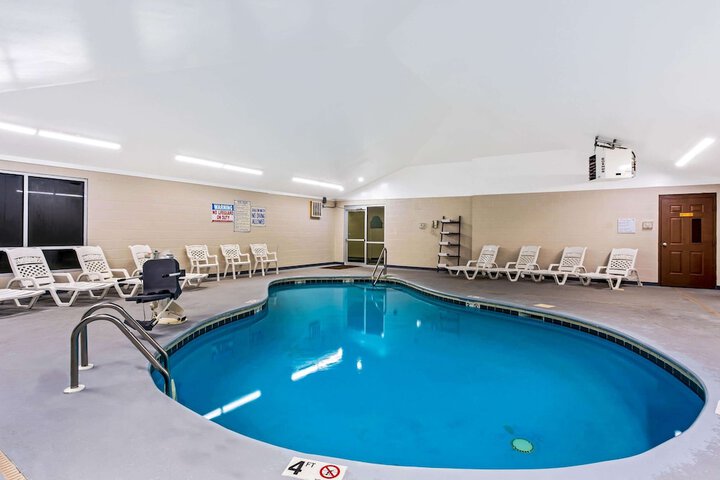 Pool 2 of 31
