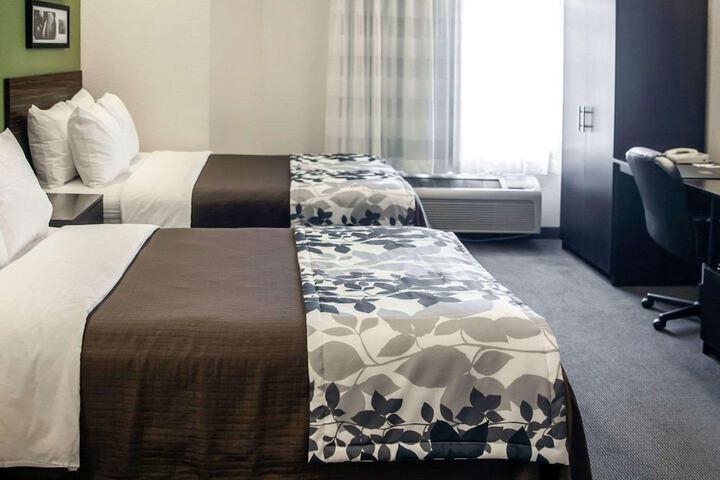 Room 28 of 57