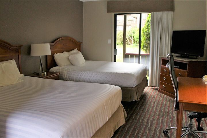 Room 119 of 145