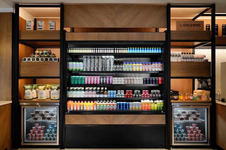 Hotel Alpenrock Breckenridge Curio Collection by Hilton