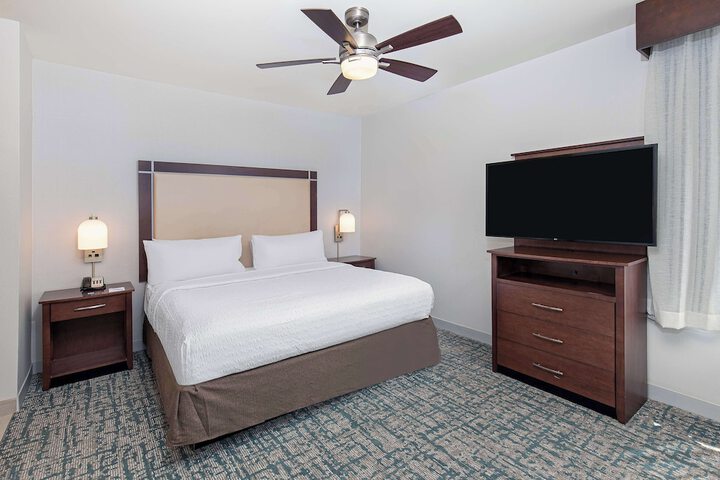 Room 29 of 46