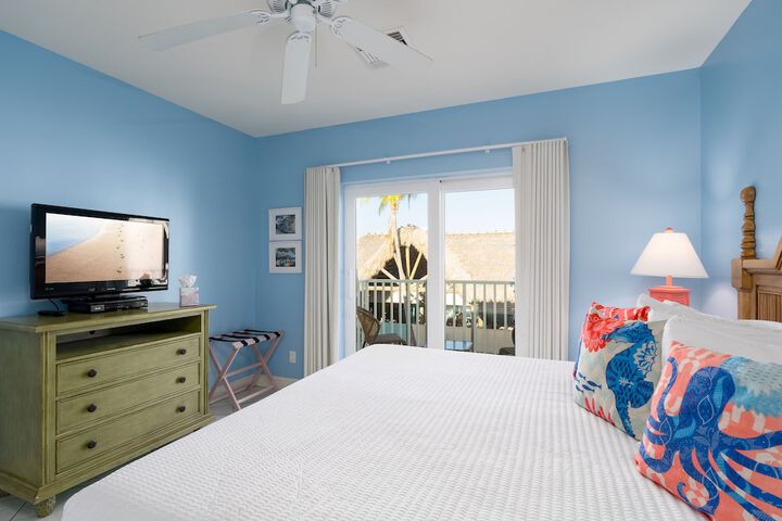 Room 142 of 345