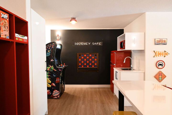 Room 22 of 40