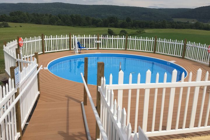 Pool 6 of 48