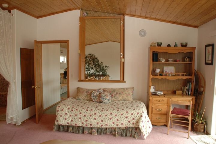 Room 41 of 79