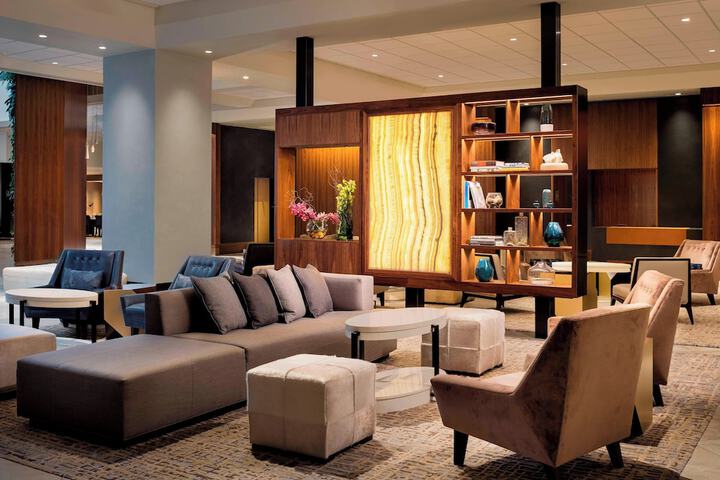 Hotel Interior 13 of 72