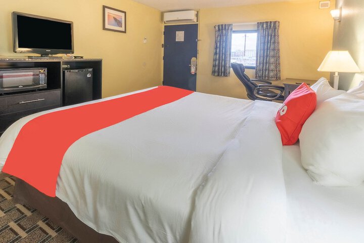 Room 36 of 36